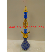 Buren Style Top Qualität Nargile Pfeife Shisha Shisha